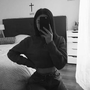 Meet your Posher, Cecee